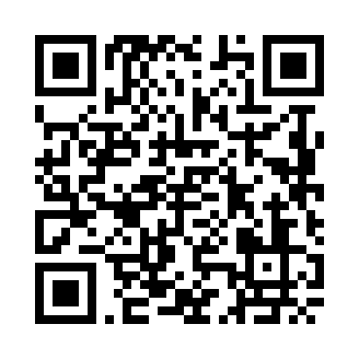 QR platba cisticz