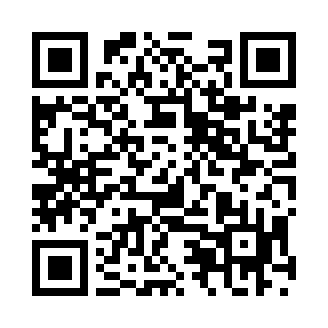 QR platba sklepnik